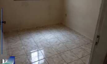 Imagem 6: Casa em Ribeirão Preto à Venda