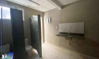 Imagem 6: Salão Comercial em Ribeirão Preto para Locação