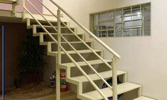 Imagem 5: Sala Comercial em Ribeirão Preto para Locação