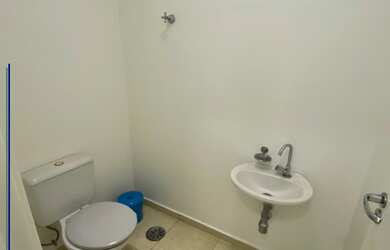 Imagem 5: Sala Comercial em Ribeirão Preto para Locação