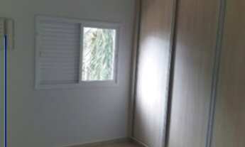 Imagem 5: CASA EM CONDOMÍNIO A VENDA SAN CONRADO PARQUE SÃO SEBASTIÃO , INTERLAGOS , RIBEIRÃO PRETO