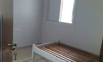 Imagem 2: CASA EM CONDOMÍNIO A VENDA SAN CONRADO PARQUE SÃO SEBASTIÃO , INTERLAGOS , RIBEIRÃO PRETO