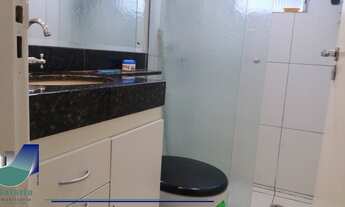 Imagem 5: Apartamento Cobertura Duplex à venda Caramuru Ribeirão Preto