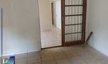 Imagem: Casa em Ribeirão Preto à Venda