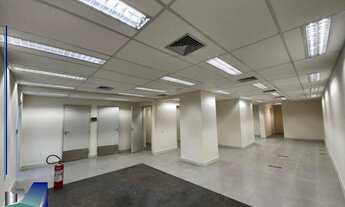 Imagem 4: Salão Comercial em Ribeirão Preto para Locação