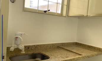 Imagem 4: Sala Comercial em Ribeirão Preto para Locação