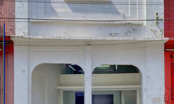 Imagem: Salão comercial à venda Jerônimo Gonçalves