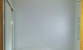 Imagem 6: CASA EM CONDOMÍNIO A VENDA SAN CONRADO PARQUE SÃO SEBASTIÃO , INTERLAGOS , RIBEIRÃO PRETO