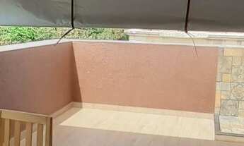 Imagem: Apartamento Cobertura Duplex à venda Caramuru