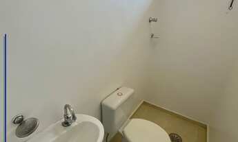 Imagem 6: Sala Comercial em Ribeirão Preto para Locação