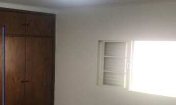 Imagem 2: Sala Comercial em Ribeirão Preto para Locação