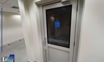 Imagem 5: Salão Comercial em Ribeirão Preto para Locação