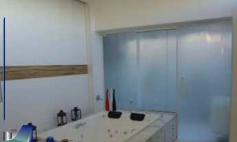 Imagem 4: Casa a venda no Jardim Canadá, Ribeirão Preto