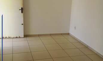 Imagem 2: Sala Comercial em Ribeirão Preto para Locação