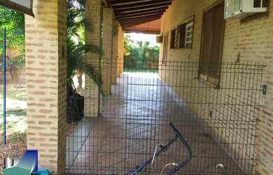 Imagem 7: Casa em Ribeirão Preto para Locação