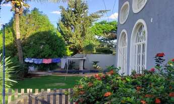 Imagem: CASA para Venda CITY RIBEIRÃO, RIBEIRÃO