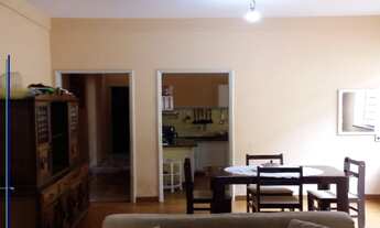 Imagem: Casa residencial/comercial para Venda Centro