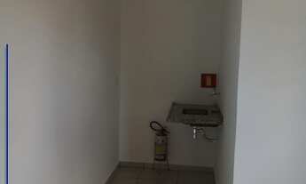 Imagem 7: Sala Comercial em Ribeirão Preto para Locação