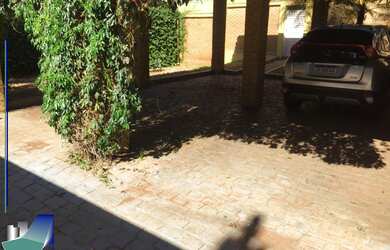 Imagem 5: Casa em Ribeirão Preto para Locação