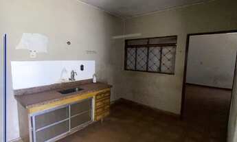 Imagem 7: Casa à venda Campos Elíseos Ribeirão Preto