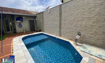 Imagem: Casa a venda no RESIDENCIAL E COMERCIAL