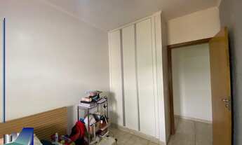 Imagem 6: Casa a venda no RESIDENCIAL E COMERCIAL PALMARES 3 quartos sendo 1 suíte, piscina com chur