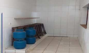 Imagem 7: Prédio Comercial á venda no Planalto Verde em Ribeirão Preto 2 salas, escritório, 2 banhei