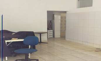 Imagem 5: Prédio Comercial á venda no Planalto Verde em Ribeirão Preto 2 salas, escritório, 2 banhei