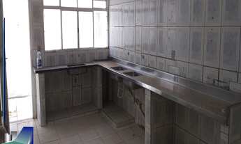 Imagem 6: Prédio Comercial á venda no Planalto Verde em Ribeirão Preto 2 salas, escritório, 2 banhei