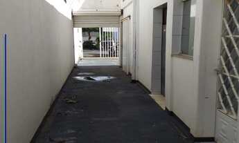 Imagem: Prédio Comercial á venda no Planalto Verde