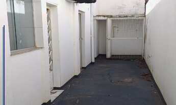 Imagem 2: Prédio Comercial á venda no Planalto Verde em Ribeirão Preto 2 salas, escritório, 2 banhei