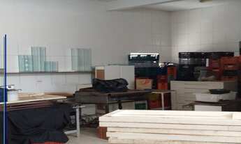 Imagem 3: Prédio Comercial á venda no Planalto Verde em Ribeirão Preto 2 salas, escritório, 2 banhei