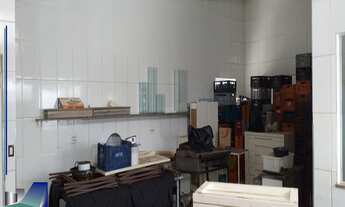 Imagem 4: Prédio Comercial á venda no Planalto Verde em Ribeirão Preto 2 salas, escritório, 2 banhei