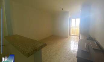 Imagem 3: Apartamento em Ribeirão Preto à Venda