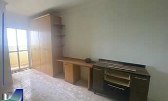 Imagem 4: Apartamento em Ribeirão Preto à Venda