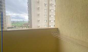 Imagem 6: Apartamento em Ribeirão Preto à Venda