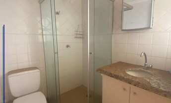 Imagem 7: Apartamento em Ribeirão Preto à Venda