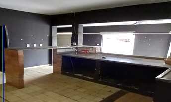 Imagem 4: Salão Comercial à venda Sumarezinho Ribeirão Preto