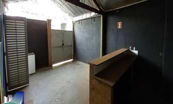 Imagem 5: Salão Comercial à venda Sumarezinho Ribeirão Preto