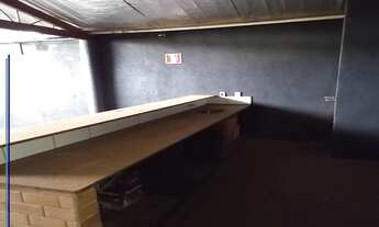 Imagem 7: Salão Comercial à venda Sumarezinho Ribeirão Preto