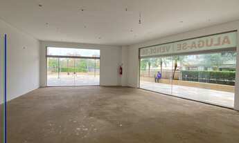 Imagem 1: Salão Comercial em Ribeirão Preto para Locação, venda