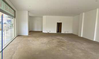 Imagem 2: Salão Comercial em Ribeirão Preto para Locação, venda