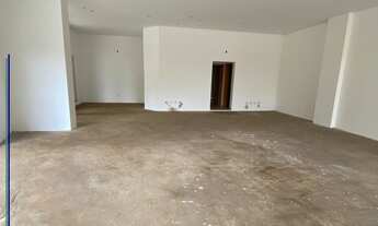 Imagem 4: Salão Comercial em Ribeirão Preto para Locação, venda