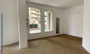 Imagem 5: Salão Comercial em Ribeirão Preto para Locação, venda