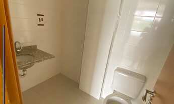 Imagem 6: Salão Comercial em Ribeirão Preto para Locação, venda