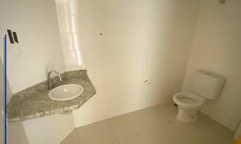 Imagem 7: Salão Comercial em Ribeirão Preto para Locação, venda