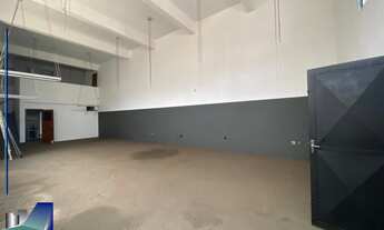 Imagem 2: Salão Comercial em Ribeirão Preto para Venda