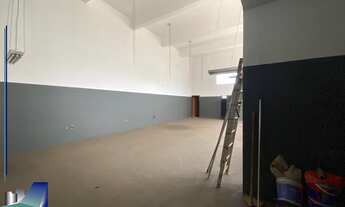 Imagem 3: Salão Comercial em Ribeirão Preto para Venda