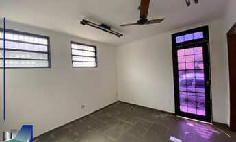 Imagem 4: Salão Comercial em Ribeirão Preto para Venda