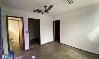 Imagem 5: Salão Comercial em Ribeirão Preto para Venda